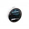 Леска Flagman Armadale Premium Grade 50m 0,168mm - фото 21796