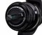 Катушка Carp Pro One Blackpool Carp 7000 FS /7+1BB/ 4.9:1 - фото 21885
