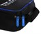 Чехол для 2-х катушек  Flagman Armadale Reel Case For Two Reels 26x17x11см - фото 21901