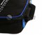 Чехол для 4-х катушек  Flagman Armadale Reel Case For Four Reels 30x26x12см - фото 21903