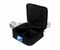 Чехол для 4-х катушек  Flagman Armadale Reel Case For Four Reels 30x26x12см - фото 21904