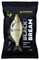 Прикормка Dunaev Black Series Bream Лещ 1кг - фото 21915