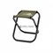Табурет складн.Кедр Max STM-01 / 33x28x35  до 120кг - фото 21940