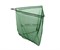 Голова подсакa Carp Pro Green 1x1м - фото 22026