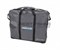 Сумка-Чехол для кресла Chair Bag Small Flagman 70х60х17см - фото 22029