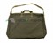 Чехол-сумка для кресла Carp Pro Diamond 80х65х16см
