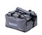 Термосумка Flagman Bait L 52,5х28х37,2см
