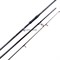 Карповое уд. Flagman Sensor Big Game Carp Spod 3.9 /5.0lb - фото 22089