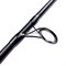 Карповое уд. Flagman Sensor Big Game Carp Spod 3.9 /5.0lb - фото 22090