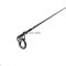 Карповое уд. Flagman Sensor Big Game Carp Spod 3.9 /5.0lb - фото 22091