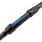 Карповое уд. Flagman Sensor Big Game Carp Spod 3.9 /5.0lb - фото 22092
