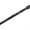 Карповое уд. Flagman Sensor Big Game Carp Spod 3.9 /5.0lb - фото 22093