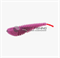 Поролоновая рыбка LeX Air Zander Fish 9 P