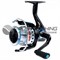 Катушка Stinger Mirage NS 3500 - фото 22262
