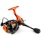 Катушка Stinger ProFire NS 2000 - фото 22264