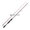 Спиннинг Stinger Phantom NS 832M 2,5м 6-24г