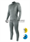 Термобельё Norfin Polar pro gray р.M - фото 22363