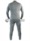 Термобельё Norfin Polar pro gray р.XL - фото 22366