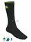 Термоноски Norfin T1M Target Basic р.45-47 XL - фото 22505