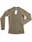 Термобельё Norfin ATLANTIC CLASSIC PRO 04 р.XL - фото 22637