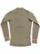 Термобельё Norfin ATLANTIC CLASSIC PRO 04 р.XL - фото 22638