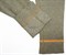 Термобельё Norfin ATLANTIC CLASSIC PRO 04 р.XL - фото 22639