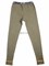 Термобельё Norfin ATLANTIC CLASSIC PRO 04 р.XL - фото 22641