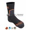 Термоноски Norfin T3P Nordic Merino Heavy р.42-44 L