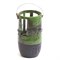 Кормушка X-Feeder пласт PL CAMO BULLET COWL M 35мл 50гр