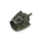 Кормушка X-Feeder пласт PL CAMO MIX M 40мл 80гр