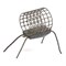 Кормушка X-Feeder мет. ME CLAW M GRID 35мл 80гр