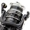 Катушка Flagman Force Rank Feeder 4000 - фото 22797