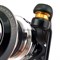 Катушка Flagman Force Rank Feeder 4000 - фото 22799
