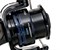 Катушка Flagman Armadale Pro Feeder 5500 BB9+1 / 4.3:1 - фото 22830