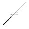 Удочка зимняя Stinger ForceAge ice 70M Тест 10-30гр - фото 22842