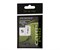 Быстросъемный вертлюг Carp Pro Heli-Сhod Sp. Swivel - фото 22845