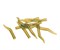 Лентяйка Carp Pro Aligner Rig Adaptor Size 6-2
