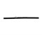 Трубка на крючок Carp Pro Hook Silicone Tube 0.8мм - фото 22848