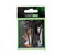 Трубка на крючок Carp Pro Hook Silicone Tube 0.8мм - фото 22849