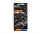 Стопор Carp Pro на крючок 10шт - фото 22865