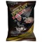 Прикормка Dunaev Fadeev 1кг feeder bream black