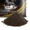 Прикормка Dunaev Fadeev 1кг feeder bream black - фото 22870