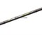Mатчевое уд. Flagman S-Power Match 5-25g /4.2м - фото 22878
