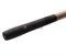 Mатчевое уд. Flagman S-Power Match 5-25g /4.2м - фото 22879