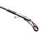 Mатчевое уд. Flagman S-Power Match 5-25g /4.2м - фото 22880