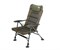 Кресло карповое Carp Pro Medium - фото 22973