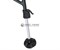 Кресло карповое Carp Pro Medium - фото 22975