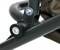 Кресло карповое Carp Pro Medium - фото 22977