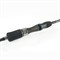 Спиннинг Caiman Lightgame spin 702UL / 2,10м (1-8гр) - фото 23105