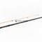 Спиннинг Caiman Lightgame spin 702UL / 2,10м (1-8гр) - фото 23106